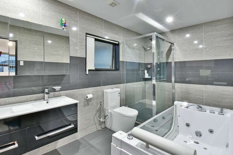 5 Peerless Avenue Takanini_11