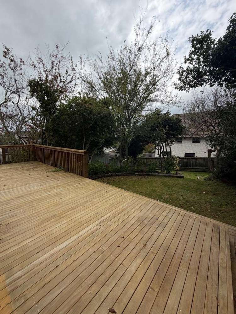 132 Tarawera Road 1095_9