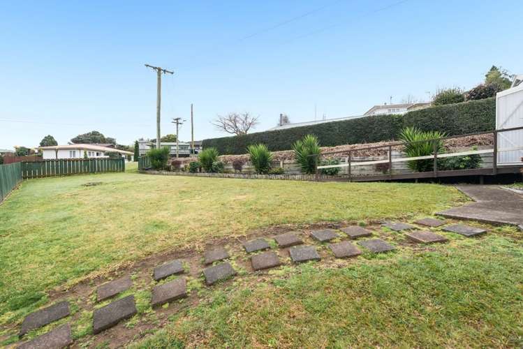 24a Humber Crescent Gate Pa_9