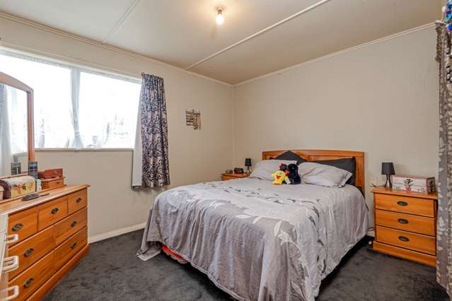 2a Mara Street Pahiatua_3