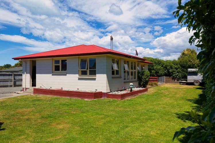 180a Beach Road Kaikoura_0