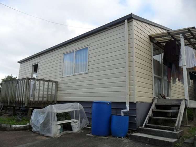 11 Millstream Drive Henderson_9