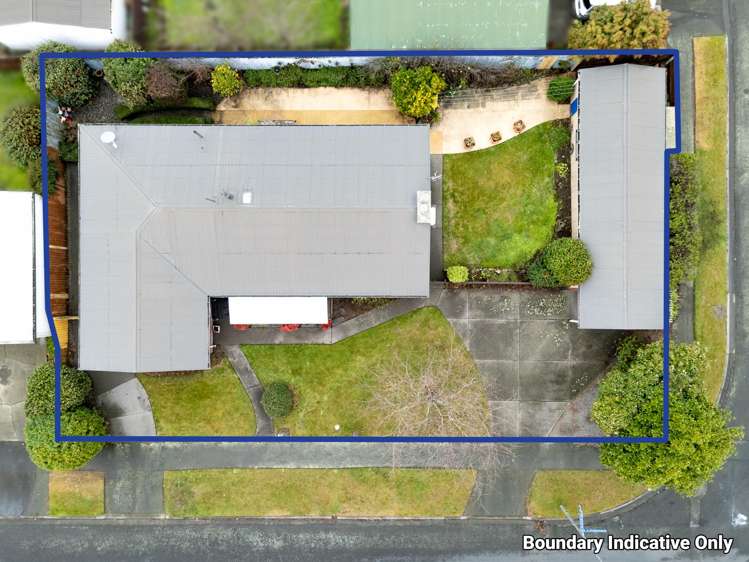 7 Woodbury Street Avonhead_16