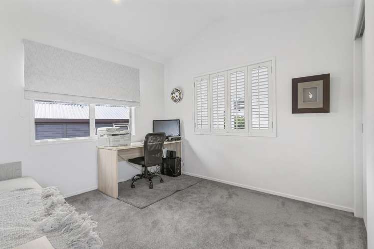 6 Beresford Street Bayswater_14