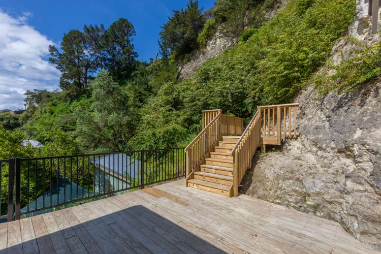 157 Shakespeare Road Bluff Hill_20