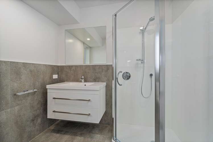 37 Longreach Drive Cooks Beach_15