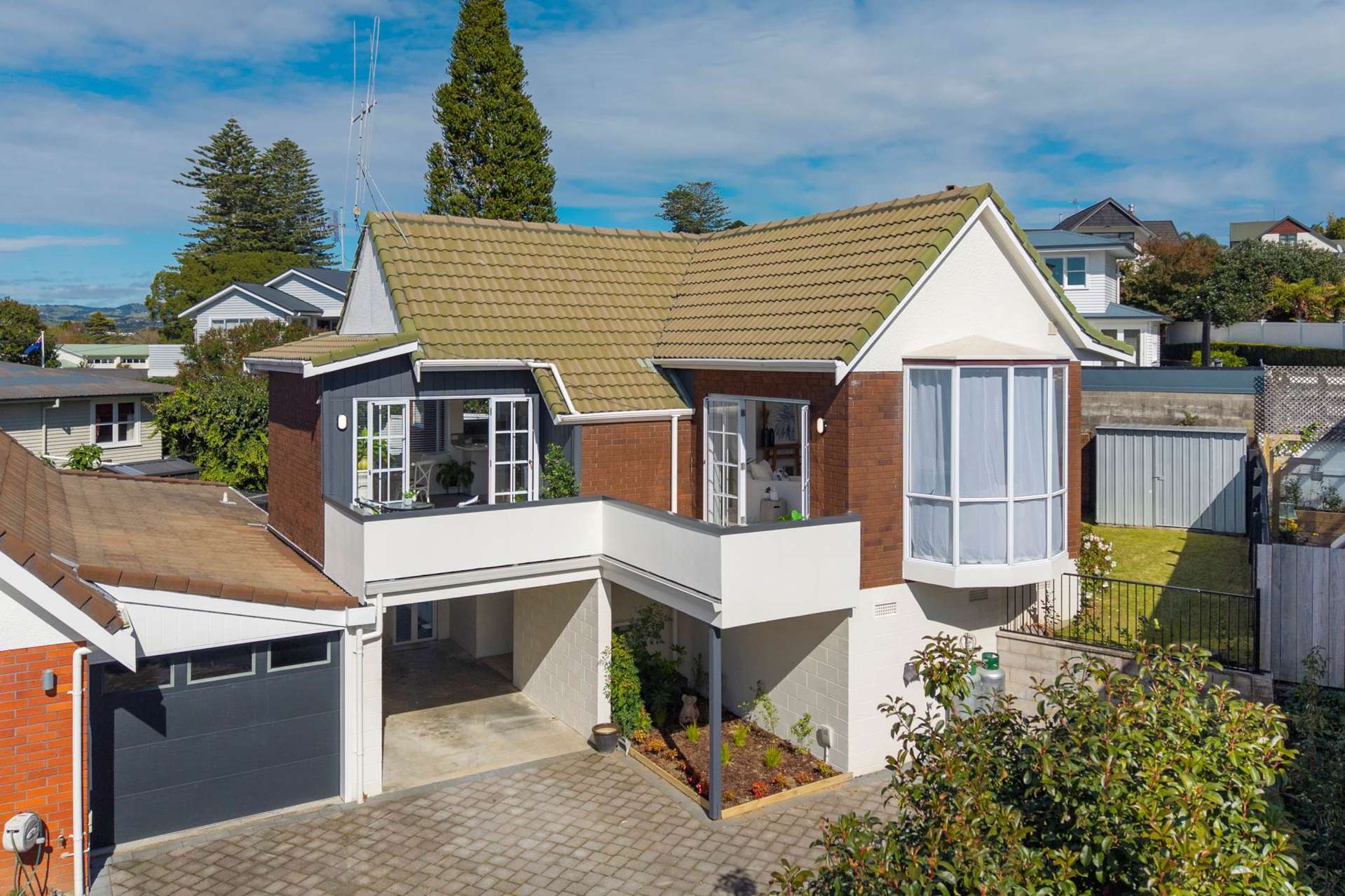 3/26 Harvey Street Tauranga South_0