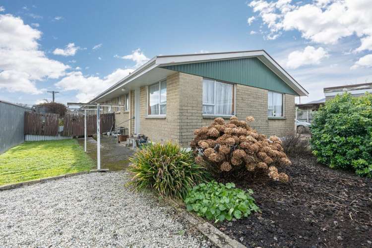 E/11 Lanark Street Mosgiel_1