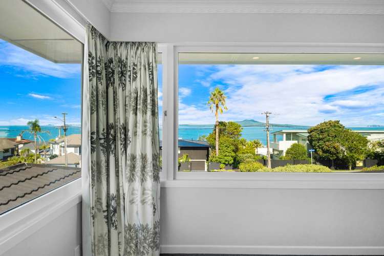 144 Beach Road Campbells Bay_26