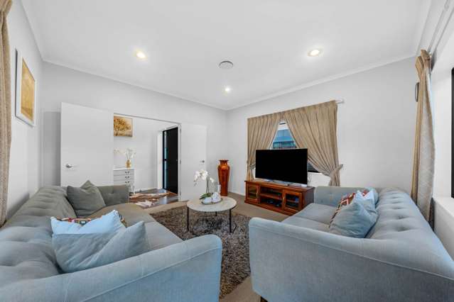 133 Flat Bush School Road Flat Bush_3