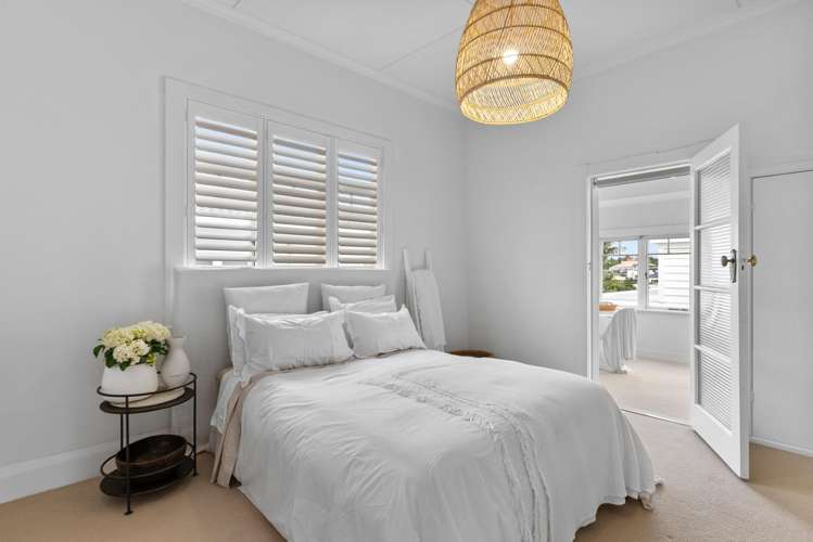 6 Belle Vue Avenue Northcote Point_14