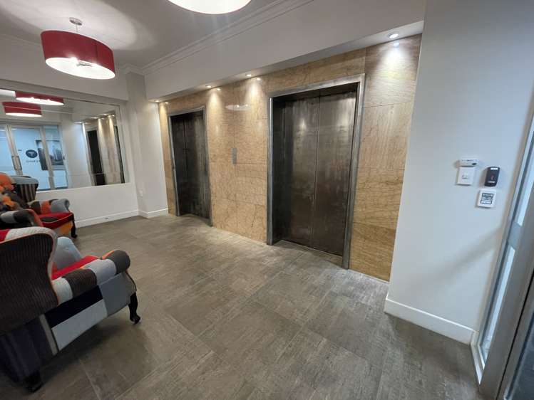 187 Featherston Street Central Wellington Central_8