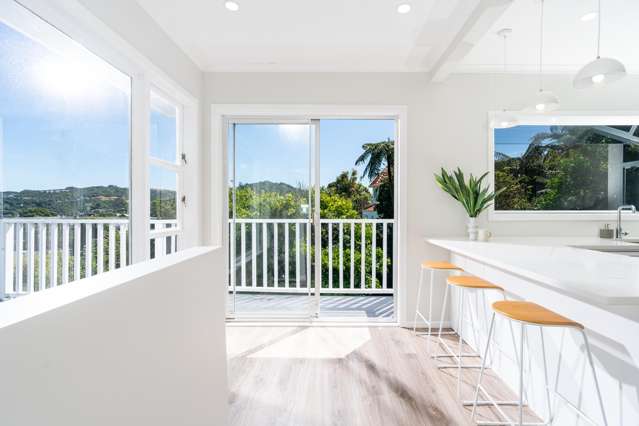 3 Grenfell Drive Karori_2