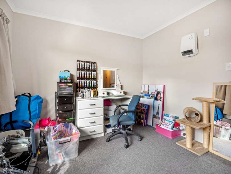 10E Yorkshire Road Silverdale_18