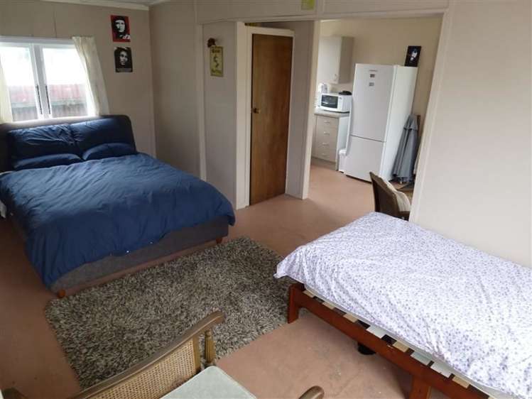 322 Bellona Road Whangamata_11