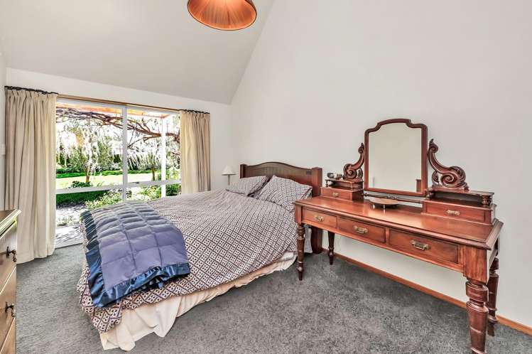 11 Mountain View Place Leeston_14