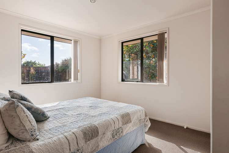 83 Longview Drive Papamoa_16