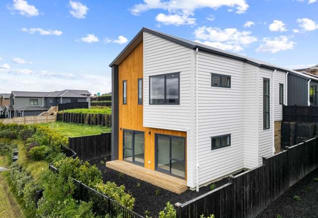 11 Harakeke Court Warkworth_4