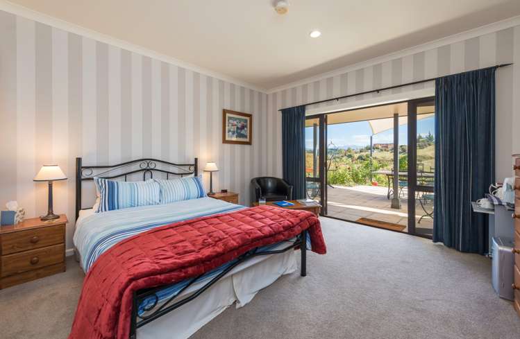 100a Dawson Road Upper Moutere_16