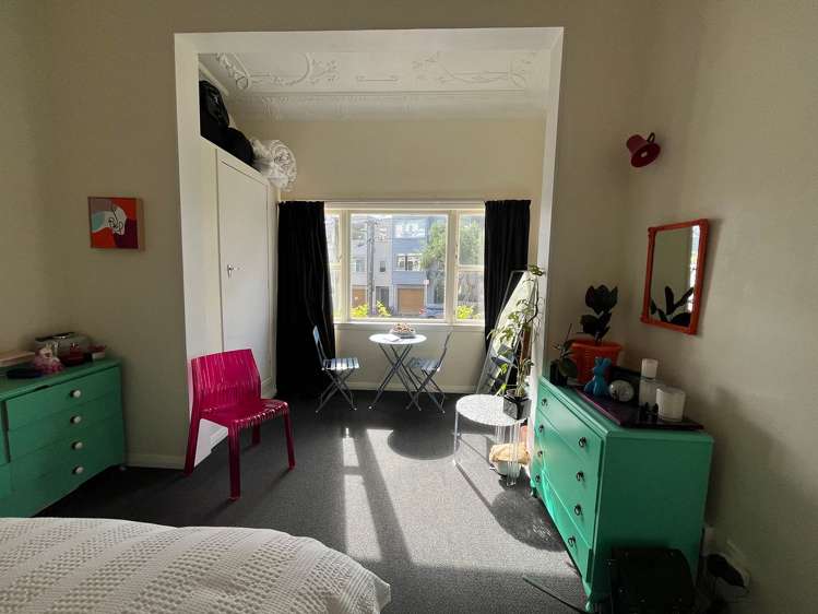 1/20 Roxburgh Street Mount Victoria_5