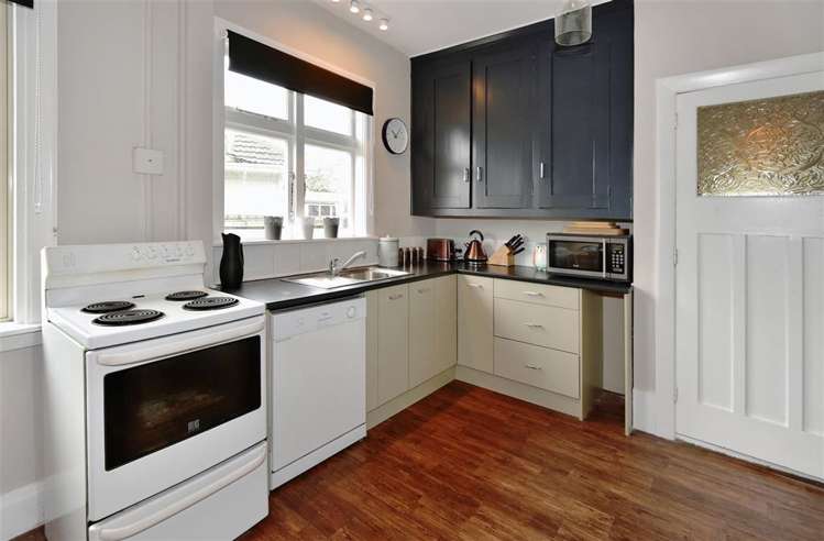 6 Glynne Crescent Spreydon_8