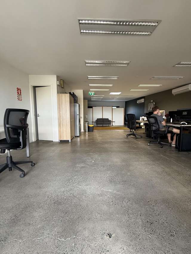 1/166 Richmond Road Grey Lynn_1