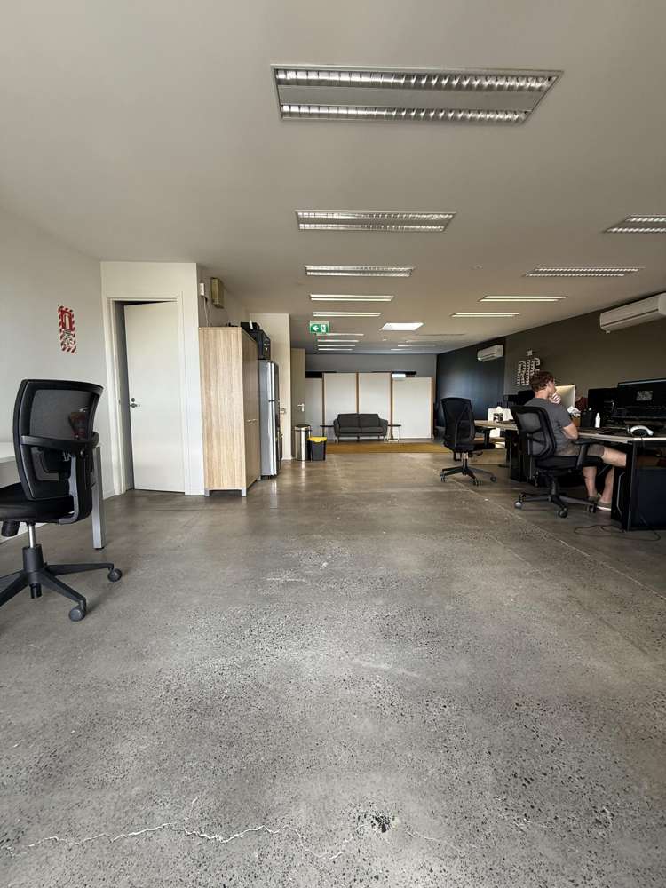 1/166 Richmond Road Grey Lynn_1