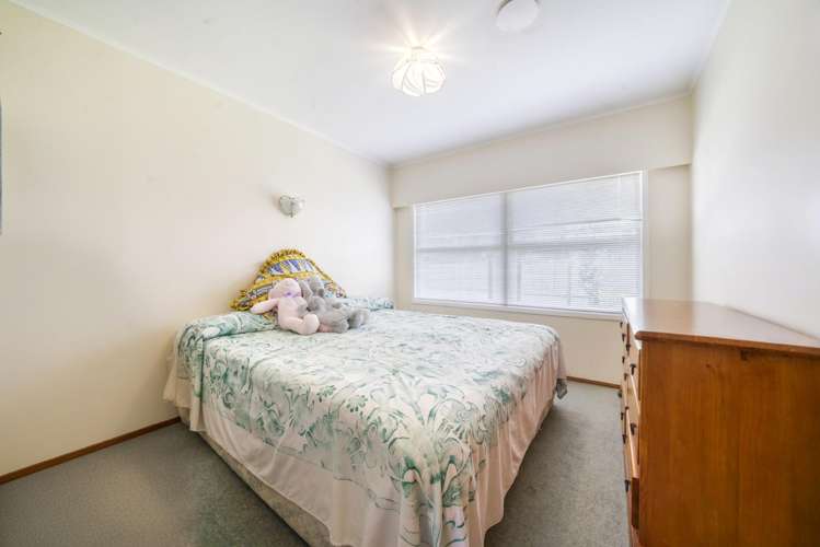 31 Manse Road Pahurehure_10