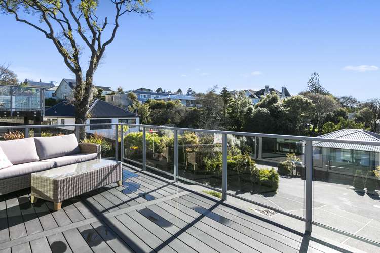 4 Montecillo Lane Mornington_8