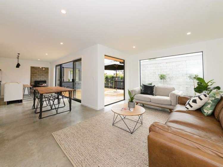 31a Batt Street West End_10