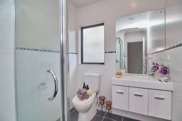 33 Oakway Drive Schnapper Rock_14