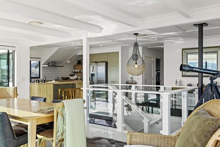 20 Pukenamu Road Rainbow Point_14