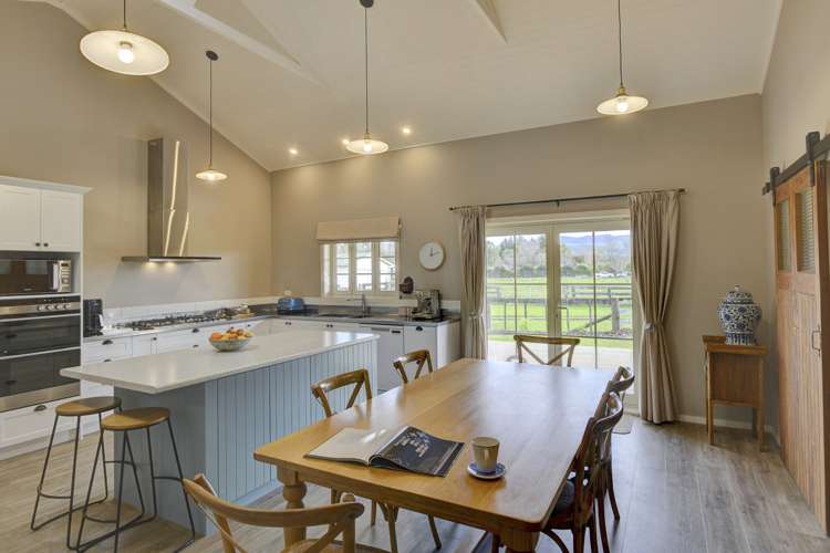 112b Kent Street Carterton_5