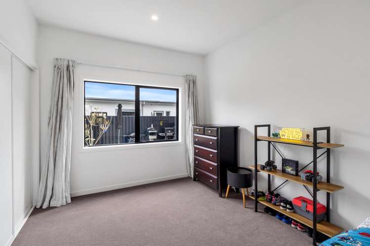 7 Lancewood Terrace Oceanview_19