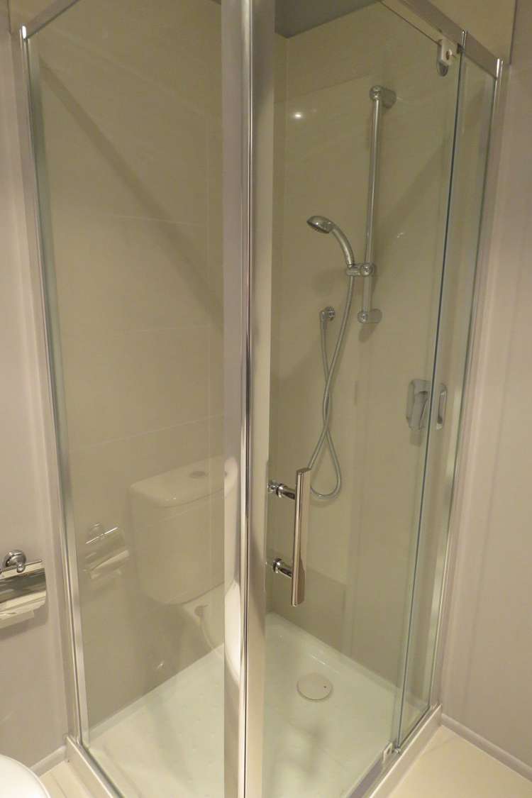 96 Hillcrest Street Solway_12