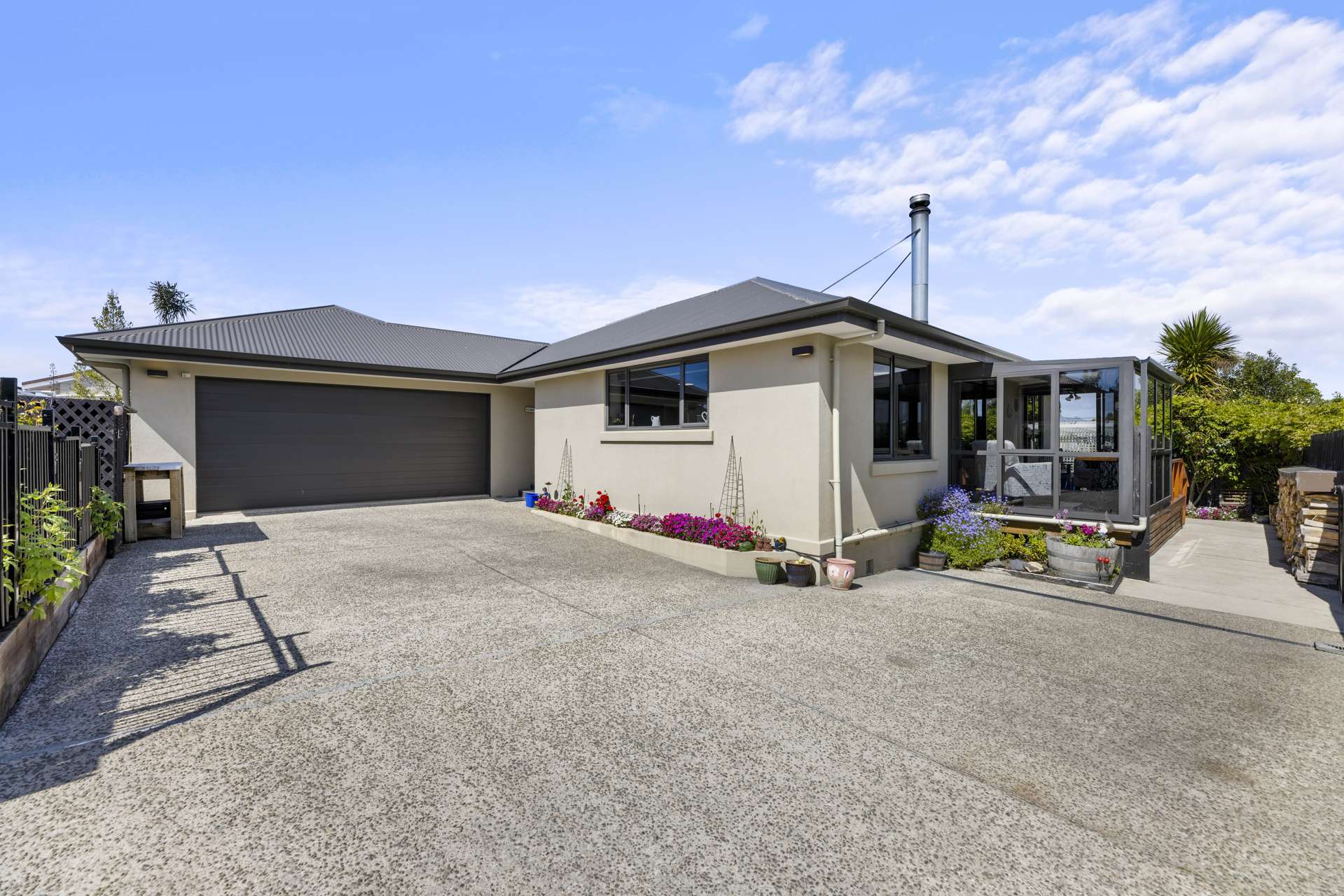 21 Dame Street Waikouaiti_0