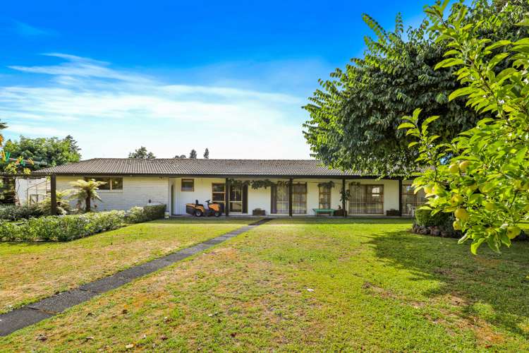 3 Corlett Street Taumarunui_21