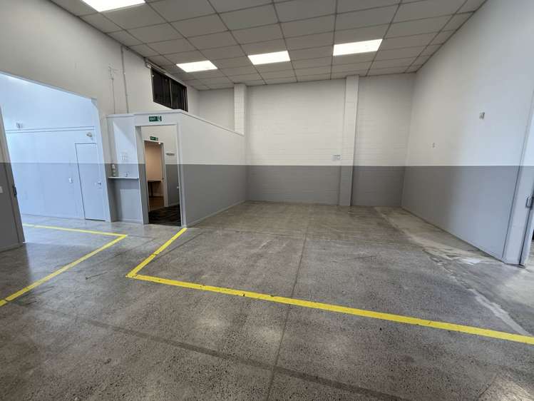 11 Binsted Road New Lynn_10