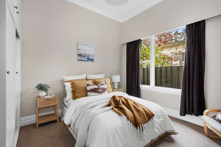 104 Malcolm Avenue Beckenham_14