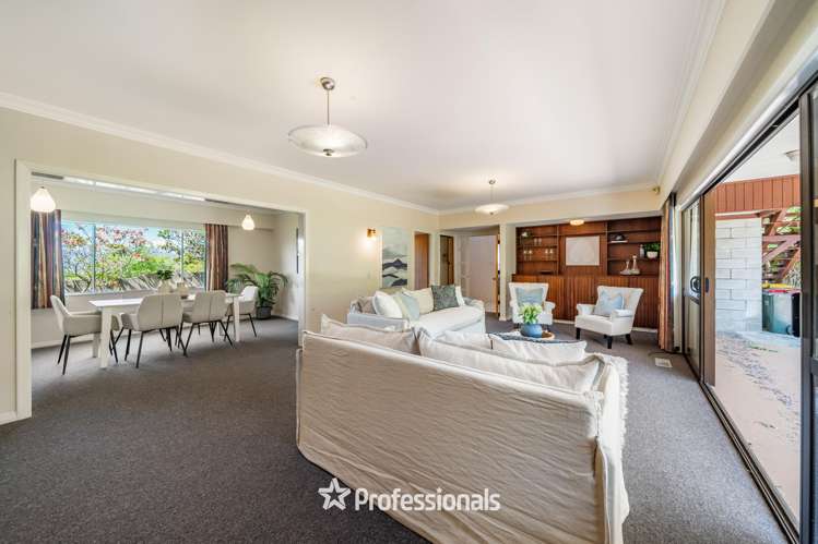 14 Harbour View Road Harbourview_13