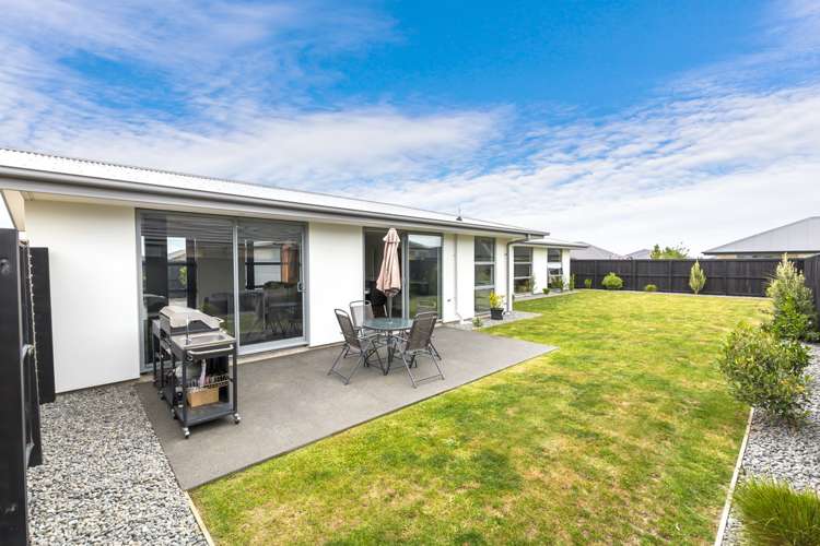 20 Meadows Drive Rolleston_16