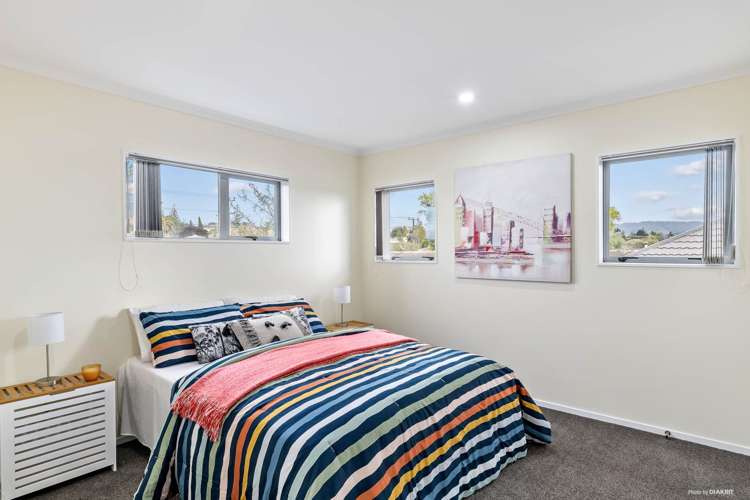 403a West Coast Road Glen Eden_7