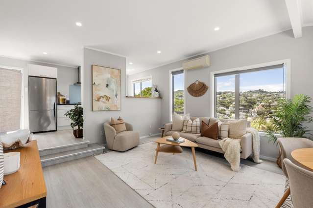 65a Rhine Street Island Bay_4