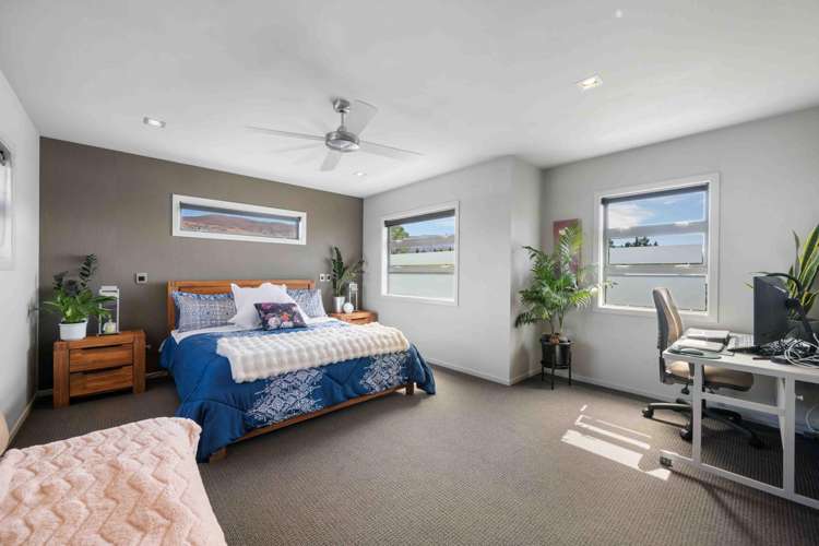 10 Kowhai Place Cromwell_6