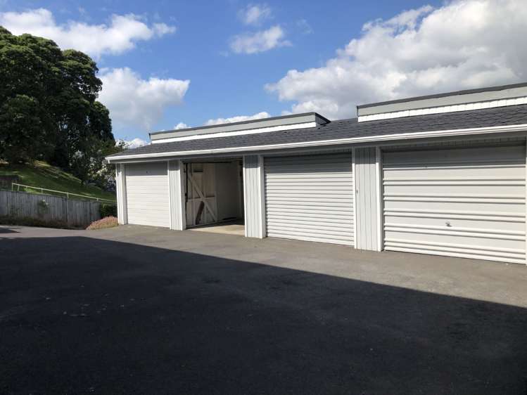 6/66 Victoria Road Devonport_15