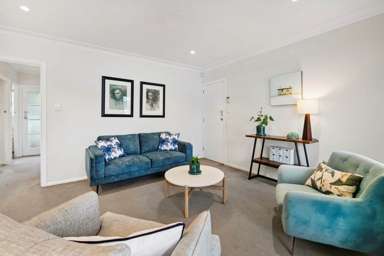 2/68 Richmond Avenue_4