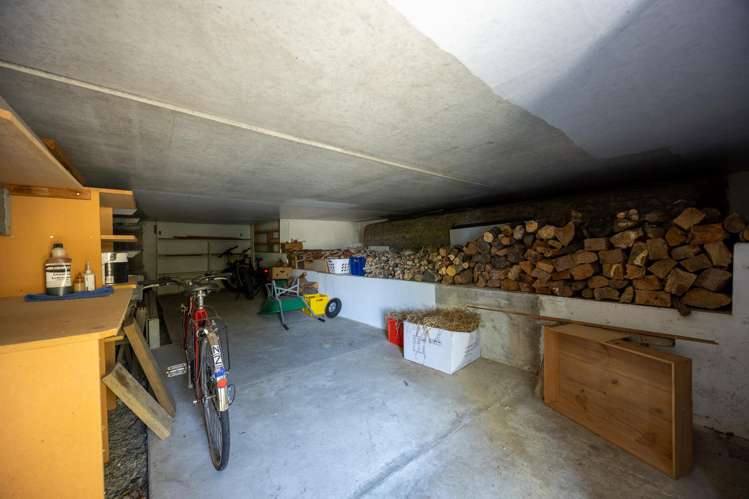 35 Davies Drive Atawhai_34