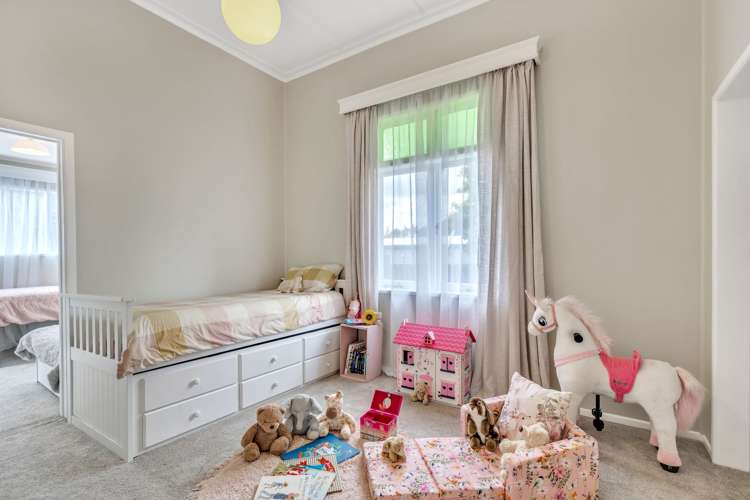 59 Morningside Road Morningside_10