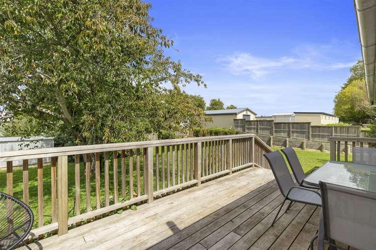 66 North Street Morrinsville_17