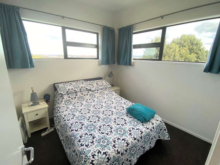 18 Ashley Place Papamoa_3